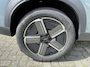 Jaecoo 7 1.5 T Plug-in Hybrid 348pk Automaat Exclusive | 7 Jaar Garantie | 1500 kg Trekgewicht | Panoramadak | Sfeerverlichting | Leer | Blindspot |