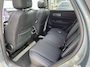 Jaecoo 7 1.5 T Plug-in Hybrid 348pk Automaat Exclusive | 7 Jaar Garantie | 1500 kg Trekgewicht | Panoramadak | Sfeerverlichting | Leer | Blindspot |