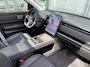 Jaecoo 7 1.5 T Plug-in Hybrid 348pk Automaat Exclusive | 7 Jaar Garantie | 1500 kg Trekgewicht | Panoramadak | Sfeerverlichting | Leer | Blindspot |