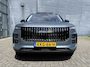 Jaecoo 7 1.5 T Plug-in Hybrid 348pk Automaat Exclusive | 7 Jaar Garantie | 1500 kg Trekgewicht | Panoramadak | Sfeerverlichting | Leer | Blindspot |