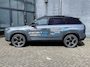 Jaecoo 7 1.5 T Plug-in Hybrid 348pk Automaat Exclusive | 7 Jaar Garantie | 1500 kg Trekgewicht | Panoramadak | Sfeerverlichting | Leer | Blindspot |