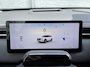 Jaecoo 7 1.5 T Plug-in Hybrid 348pk Automaat Exclusive | 7 Jaar Garantie | 1500 kg Trekgewicht | Panoramadak | Sfeerverlichting | Leer | Blindspot |