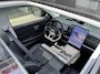 Jaecoo 7 1.5 T Plug-in Hybrid 348pk Automaat Exclusive | 7 Jaar Garantie | 1500 kg Trekgewicht | Panoramadak | Sfeerverlichting | Leer | Blindspot |