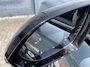 Jaecoo 7 1.5 T Plug-in Hybrid 348pk Automaat Exclusive | 7 Jaar Garantie | 1500 kg Trekgewicht | Panoramadak | Sfeerverlichting | Leer | Blindspot |
