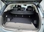 Jaecoo 7 1.5 T Plug-in Hybrid 348pk Automaat Exclusive | 7 Jaar Garantie | 1500 kg Trekgewicht | Panoramadak | Sfeerverlichting | Leer | Blindspot |