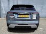 Jaecoo 7 1.5 T Plug-in Hybrid 348pk Automaat Exclusive | 7 Jaar Garantie | 1500 kg Trekgewicht | Panoramadak | Sfeerverlichting | Leer | Blindspot |