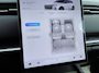 Jaecoo 7 1.5 T Plug-in Hybrid 348pk Automaat Exclusive | 7 Jaar Garantie | 1500 kg Trekgewicht | Panoramadak | Sfeerverlichting | Leer | Blindspot |