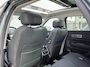 Jaecoo 7 1.5 T Plug-in Hybrid 348pk Automaat Exclusive | 7 Jaar Garantie | 1500 kg Trekgewicht | Panoramadak | Sfeerverlichting | Leer | Blindspot |