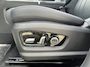 Jaecoo 7 1.5 T Plug-in Hybrid 348pk Automaat Exclusive | 7 Jaar Garantie | 1500 kg Trekgewicht | Panoramadak | Sfeerverlichting | Leer | Blindspot |