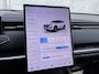 Jaecoo 7 1.5 T Plug-in Hybrid 348pk Automaat Exclusive | 7 Jaar Garantie | 1500 kg Trekgewicht | Panoramadak | Sfeerverlichting | Leer | Blindspot |