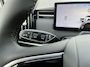 Jaecoo 7 1.5 T Plug-in Hybrid 348pk Automaat Exclusive | 7 Jaar Garantie | 1500 kg Trekgewicht | Panoramadak | Sfeerverlichting | Leer | Blindspot |