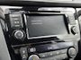 Nissan Qashqai 1.3 DIG-T 140pk Design Edition | Panoramadak | Navi & Carplay | Cruisecontrol | Climatecontrol |