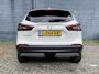 Nissan Qashqai 1.3 DIG-T 140pk Design Edition | Panoramadak | Navi & Carplay | Cruisecontrol | Climatecontrol |