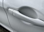 Nissan Qashqai 1.3 DIG-T 140pk Design Edition | Panoramadak | Navi & Carplay | Cruisecontrol | Climatecontrol |