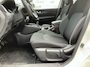 Nissan Qashqai 1.3 DIG-T 140pk Design Edition | Panoramadak | Navi & Carplay | Cruisecontrol | Climatecontrol |