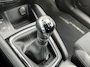 Nissan Qashqai 1.3 DIG-T 140pk Design Edition | Panoramadak | Navi & Carplay | Cruisecontrol | Climatecontrol |