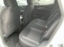 Nissan Qashqai 1.3 DIG-T 140pk Design Edition | Panoramadak | Navi & Carplay | Cruisecontrol | Climatecontrol |