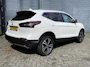 Nissan Qashqai 1.3 DIG-T 140pk Design Edition | Panoramadak | Navi & Carplay | Cruisecontrol | Climatecontrol |