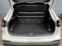 Nissan Qashqai 1.3 DIG-T 140pk Design Edition | Panoramadak | Navi & Carplay | Cruisecontrol | Climatecontrol |