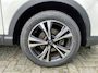 Nissan Qashqai 1.3 DIG-T 140pk Design Edition | Panoramadak | Navi & Carplay | Cruisecontrol | Climatecontrol |