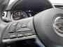 Nissan Qashqai 1.3 DIG-T 140pk Design Edition | Panoramadak | Navi & Carplay | Cruisecontrol | Climatecontrol |