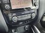 Nissan Qashqai 1.3 DIG-T 140pk Design Edition | Panoramadak | Navi & Carplay | Cruisecontrol | Climatecontrol |