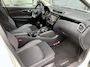 Nissan Qashqai 1.3 DIG-T 140pk Design Edition | Panoramadak | Navi & Carplay | Cruisecontrol | Climatecontrol |