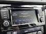 Nissan Qashqai 1.3 DIG-T 140pk Design Edition | Panoramadak | Navi & Carplay | Cruisecontrol | Climatecontrol |