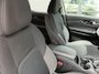 Nissan Qashqai 1.3 DIG-T 140pk Design Edition | Panoramadak | Navi & Carplay | Cruisecontrol | Climatecontrol |
