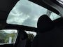 Nissan Qashqai 1.3 DIG-T 140pk Design Edition | Panoramadak | Navi & Carplay | Cruisecontrol | Climatecontrol |