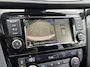Nissan Qashqai 1.3 DIG-T 140pk Design Edition | Panoramadak | Navi & Carplay | Cruisecontrol | Climatecontrol |