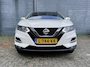 Nissan Qashqai 1.3 DIG-T 140pk Design Edition | Panoramadak | Navi & Carplay | Cruisecontrol | Climatecontrol |
