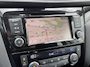 Nissan Qashqai 1.3 DIG-T 140pk Design Edition | Panoramadak | Navi & Carplay | Cruisecontrol | Climatecontrol |
