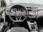 Nissan Qashqai 1.3 DIG-T 140pk Design Edition | Panoramadak | Navi & Carplay | Cruisecontrol | Climatecontrol |