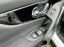 Nissan Qashqai 1.3 DIG-T 140pk Design Edition | Panoramadak | Navi & Carplay | Cruisecontrol | Climatecontrol |