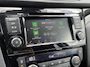Nissan Qashqai 1.3 DIG-T 140pk Design Edition | Panoramadak | Navi & Carplay | Cruisecontrol | Climatecontrol |