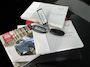 Nissan Qashqai 1.3 DIG-T 140pk Design Edition | Panoramadak | Navi & Carplay | Cruisecontrol | Climatecontrol |