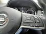Nissan Qashqai 1.3 DIG-T 140pk Design Edition | Panoramadak | Navi & Carplay | Cruisecontrol | Climatecontrol |