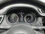 Nissan Qashqai 1.3 DIG-T 140pk Design Edition | Panoramadak | Navi & Carplay | Cruisecontrol | Climatecontrol |
