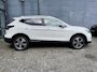 Nissan Qashqai 1.3 DIG-T 140pk Design Edition | Panoramadak | Navi & Carplay | Cruisecontrol | Climatecontrol |