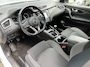 Nissan Qashqai 1.3 DIG-T 140pk Design Edition | Panoramadak | Navi & Carplay | Cruisecontrol | Climatecontrol |