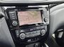 Nissan Qashqai 1.3 DIG-T 140pk Design Edition | Panoramadak | Navi & Carplay | Cruisecontrol | Climatecontrol |