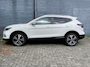 Nissan Qashqai 1.3 DIG-T 140pk Design Edition | Panoramadak | Navi & Carplay | Cruisecontrol | Climatecontrol |