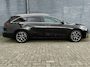 Kia Ceed Sw 1.5 T-GDi 160pk GT-Line | Glazen schuif-/kanteldak | Dealeronderhouden | Trekhaak 1400kg | Digitaal Dash | Stoel&Stuurverwarming | Navi & Carplay |