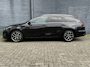 Kia Ceed Sw 1.5 T-GDi 160pk GT-Line | Glazen schuif-/kanteldak | Dealeronderhouden | Trekhaak 1400kg | Digitaal Dash | Stoel&Stuurverwarming | Navi & Carplay |