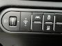 Kia Ceed Sw 1.5 T-GDi 160pk GT-Line | Glazen schuif-/kanteldak | Dealeronderhouden | Trekhaak 1400kg | Digitaal Dash | Stoel&Stuurverwarming | Navi & Carplay |