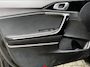Kia Ceed Sw 1.5 T-GDi 160pk GT-Line | Glazen schuif-/kanteldak | Dealeronderhouden | Trekhaak 1400kg | Digitaal Dash | Stoel&Stuurverwarming | Navi & Carplay |