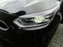 Kia Ceed Sw 1.5 T-GDi 160pk GT-Line | Glazen schuif-/kanteldak | Dealeronderhouden | Trekhaak 1400kg | Digitaal Dash | Stoel&Stuurverwarming | Navi & Carplay |