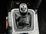 Kia Ceed Sw 1.5 T-GDi 160pk GT-Line | Glazen schuif-/kanteldak | Dealeronderhouden | Trekhaak 1400kg | Digitaal Dash | Stoel&Stuurverwarming | Navi & Carplay |