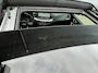 Kia Ceed Sw 1.5 T-GDi 160pk GT-Line | Glazen schuif-/kanteldak | Dealeronderhouden | Trekhaak 1400kg | Digitaal Dash | Stoel&Stuurverwarming | Navi & Carplay |